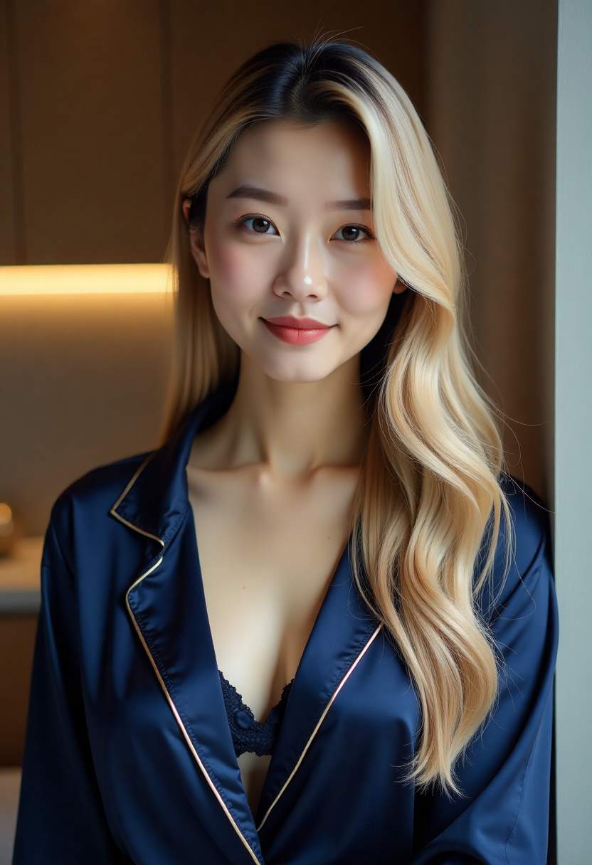 向往的生活 第七季