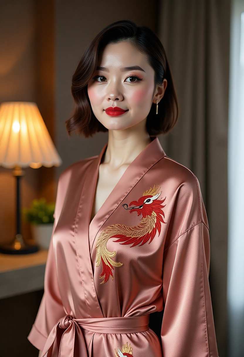 鬼灭之刃：刀匠村篇