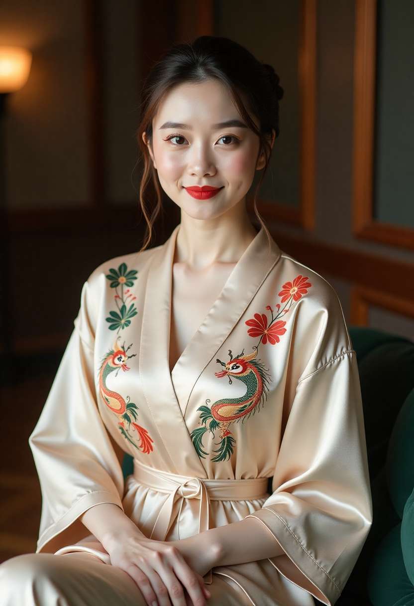魔法少女小圆：新篇