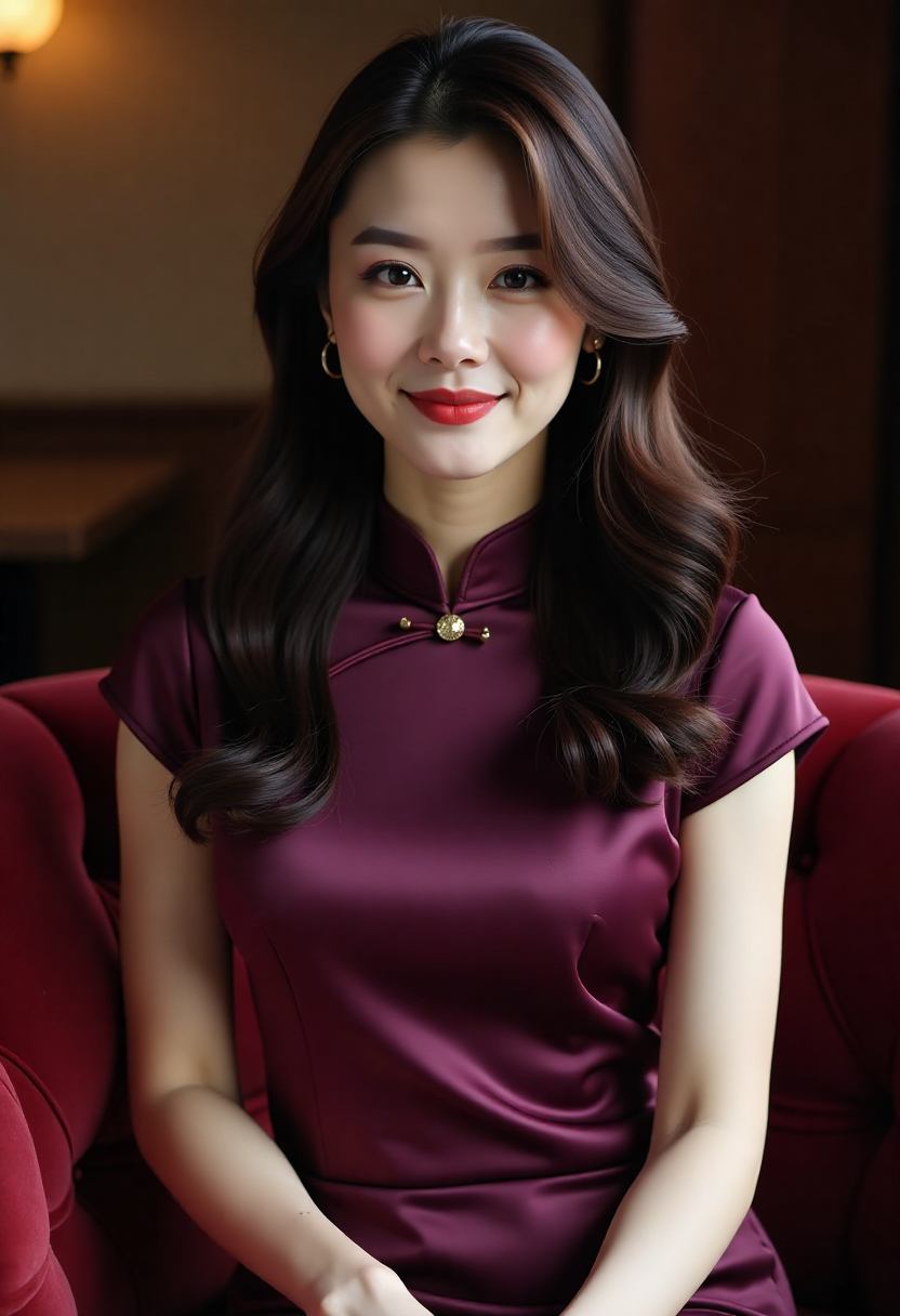 转生成为史莱姆的那件事 第四季