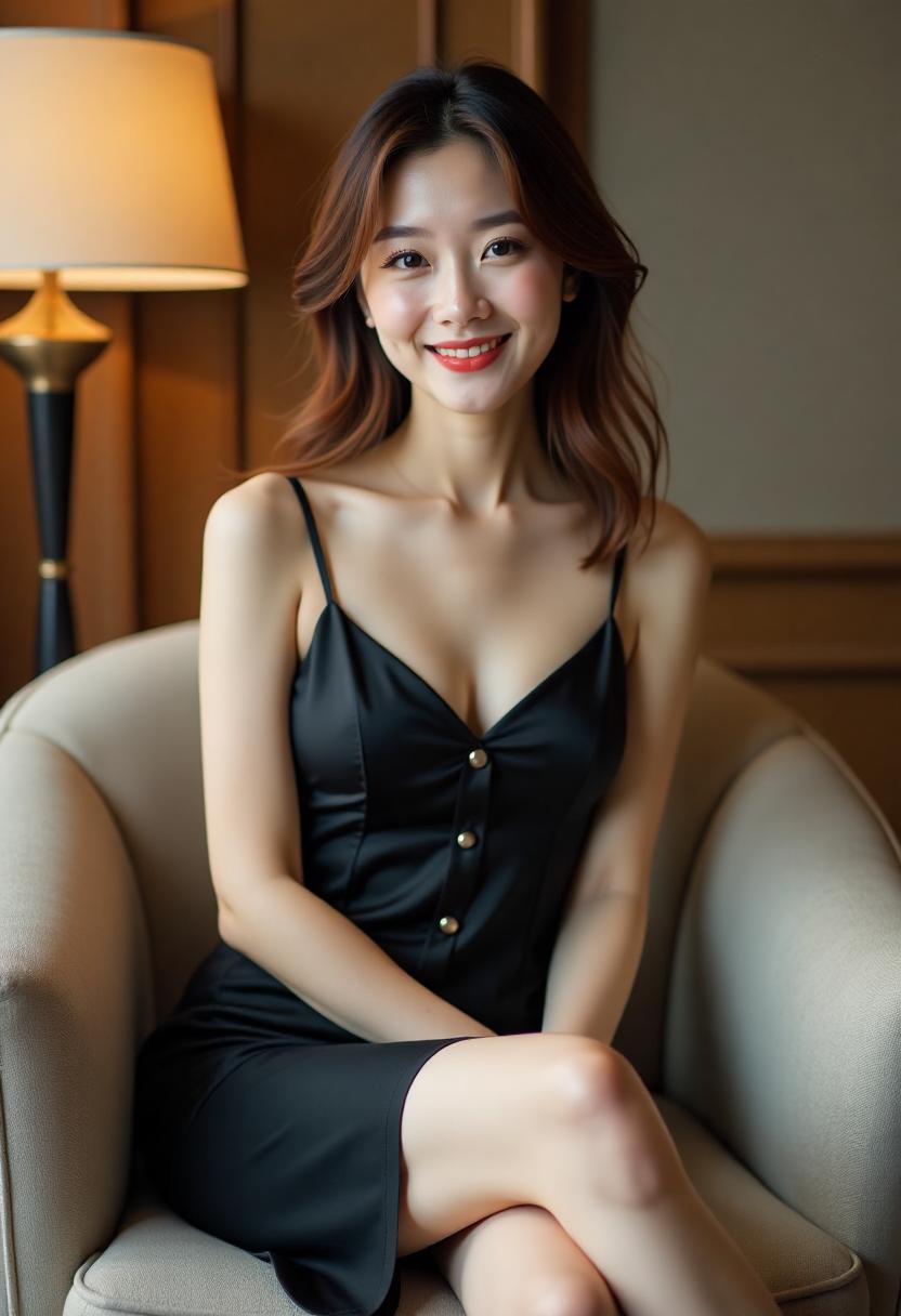 我推的孩子S2