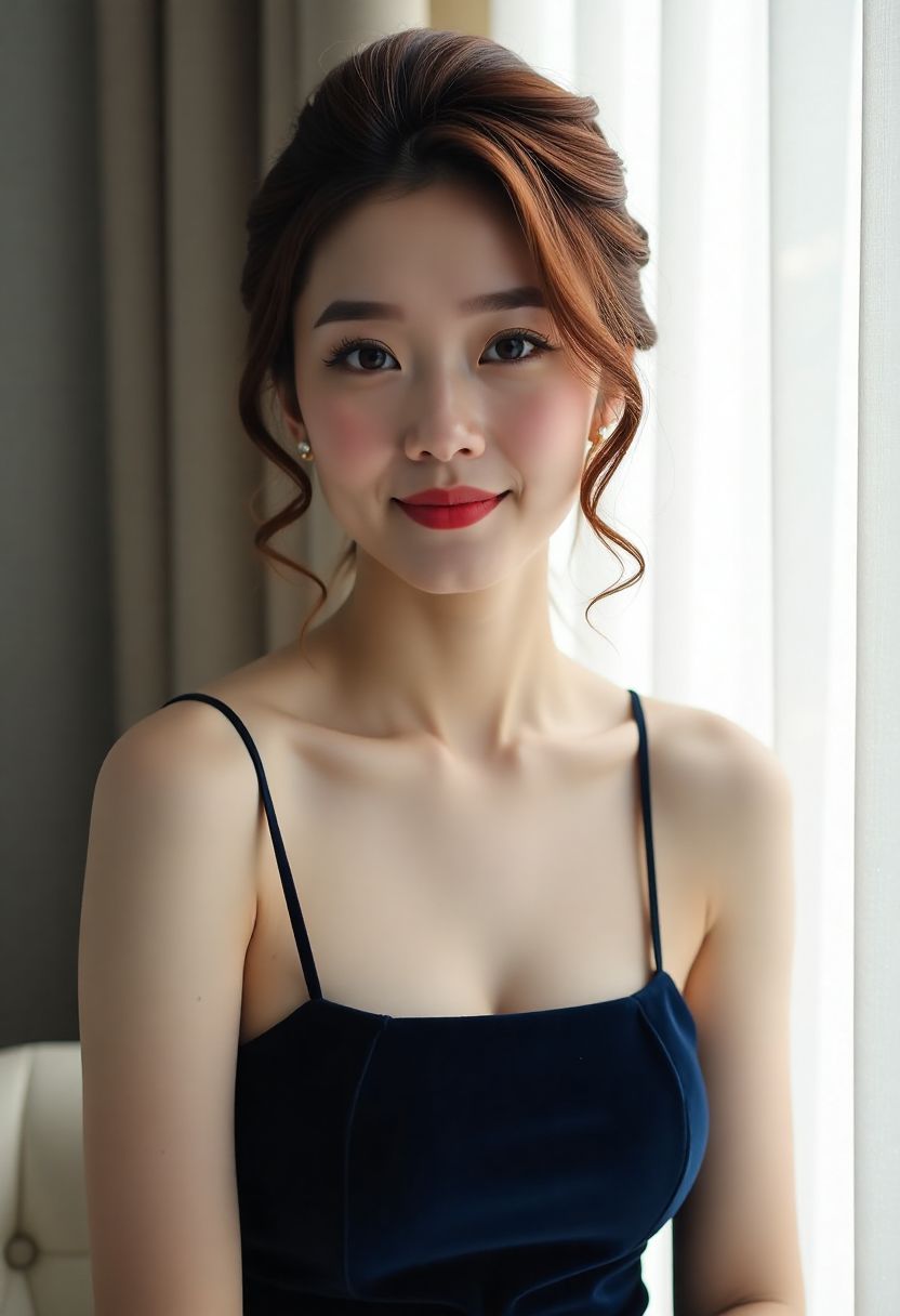 葬送的芙莉莲