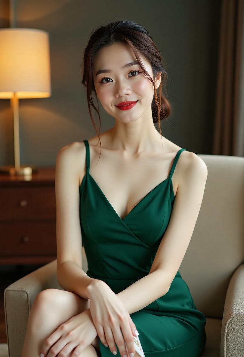 魔法少女小圆：新篇