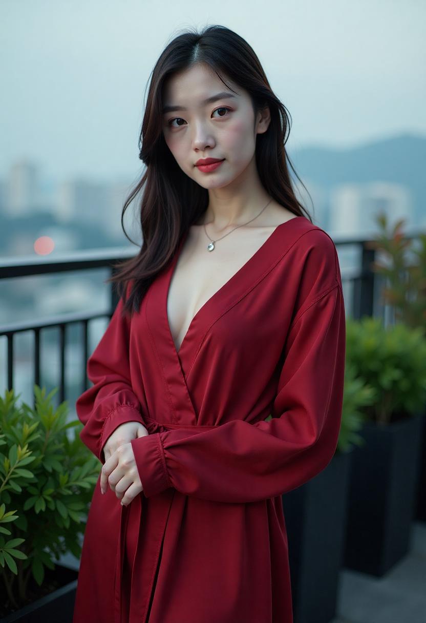 转生成史莱姆S4