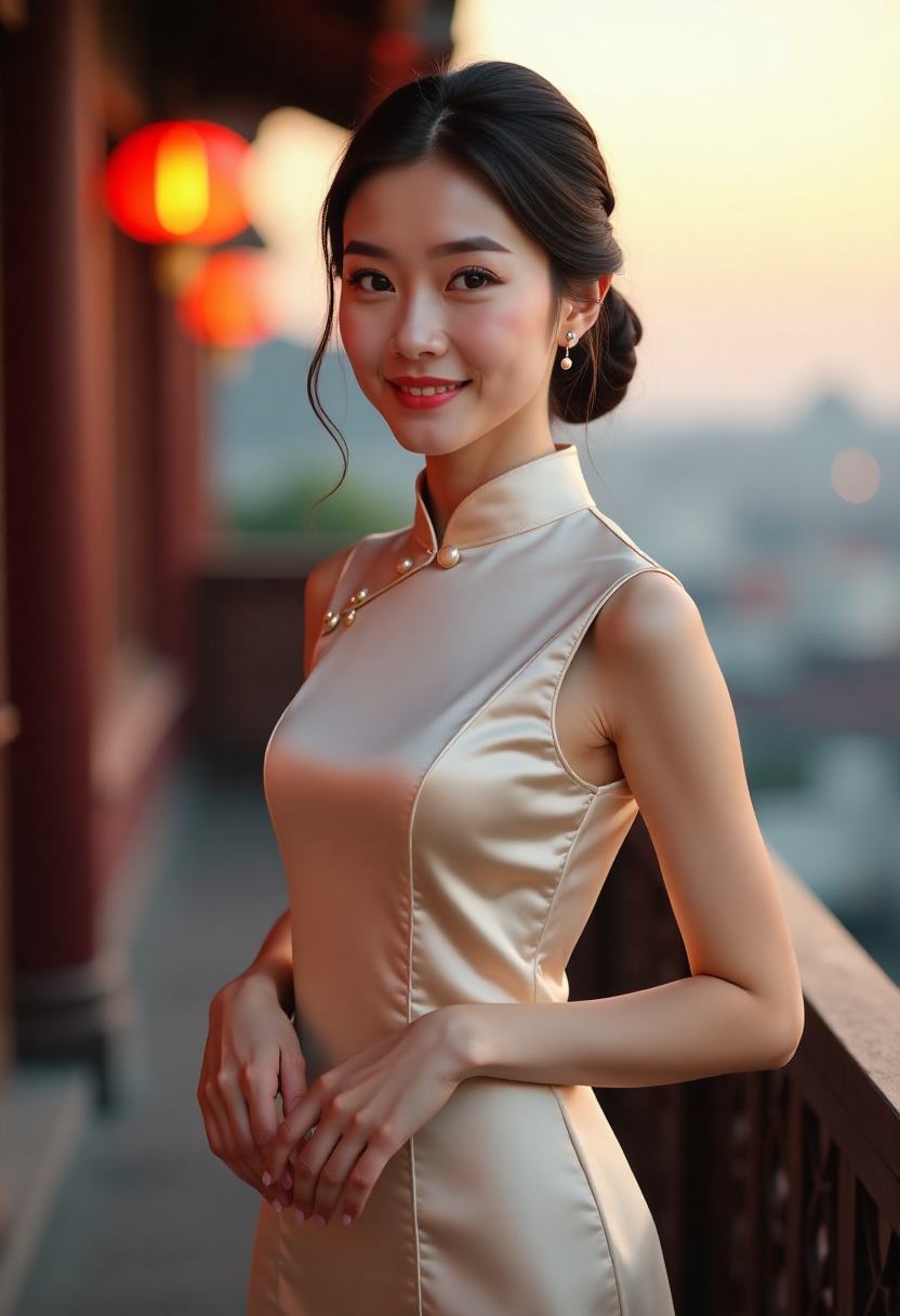 进击的巨人外传
